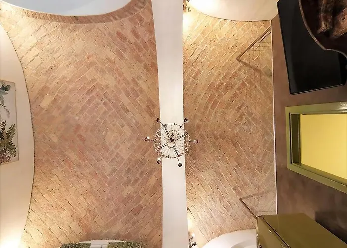 Loft49
