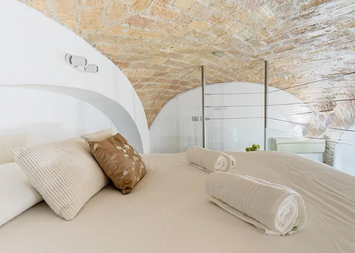 Loft49