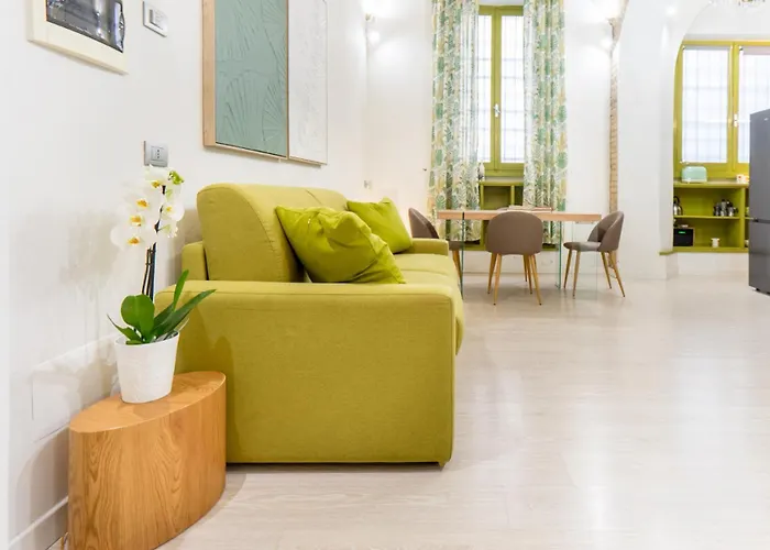 Loft49 * Roma