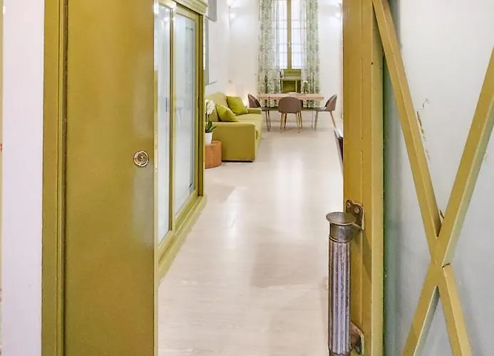 Loft49