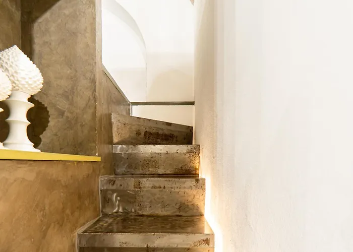 Loft49