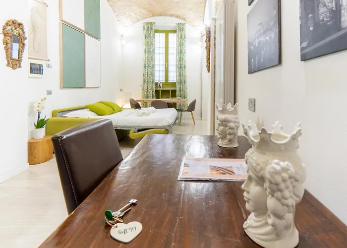 Loft49 *